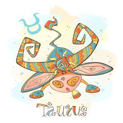 taurus 2024 horoscope
