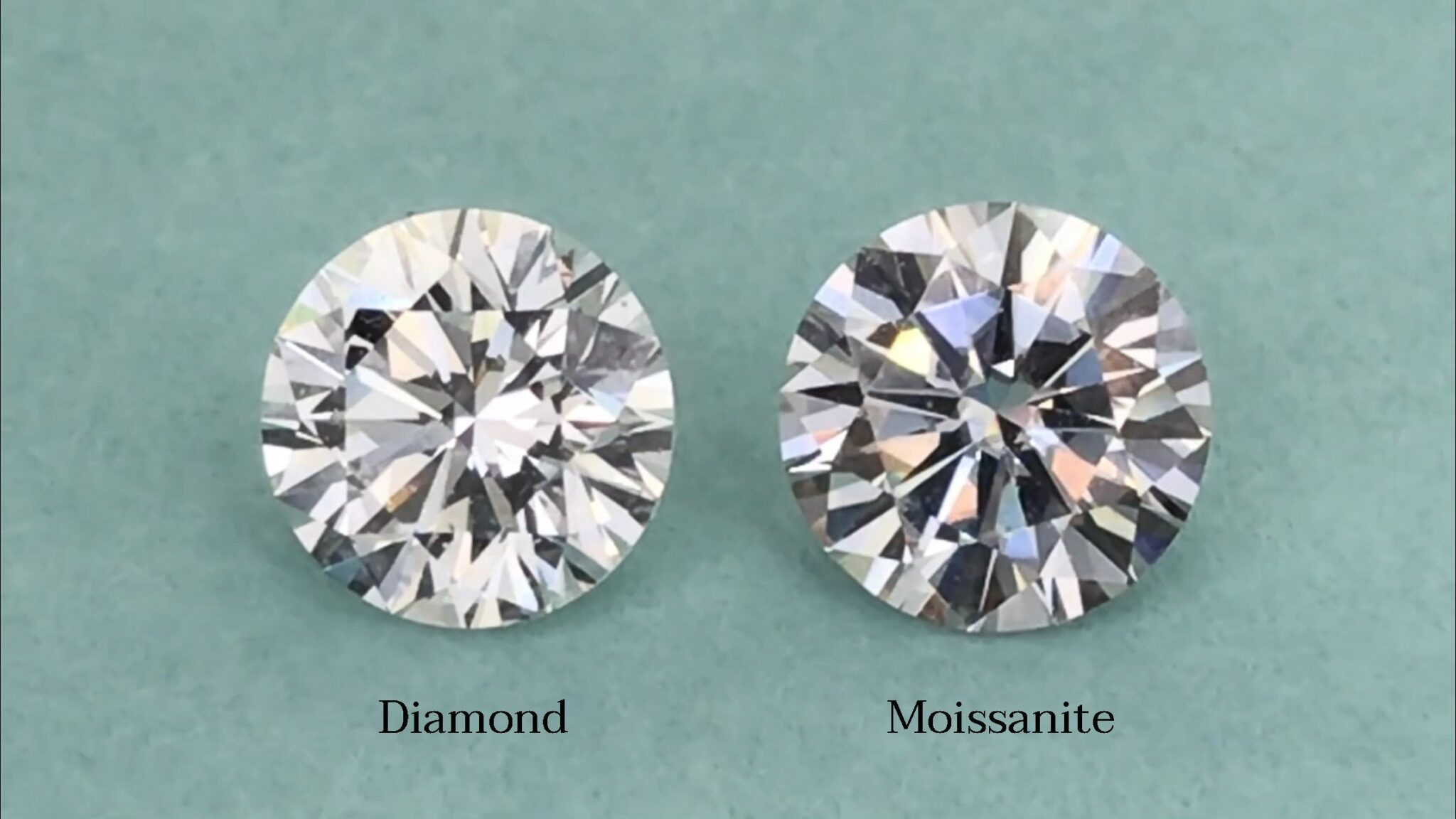 Diamond-vs-Moissanite-ComparisonNeed Magazine